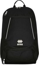 Zdjęcie Errea Plecak Thor 00120 Czarny Dorosłych Czarne - Barczewo