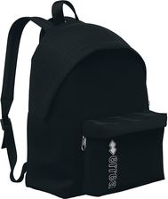 Zdjęcie Errea Plecaki Plecak Czarny Tobago Dorosłych Czarne - Gogolin