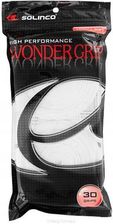 Zdjęcie Solinco Owijka Wierzchnia Wonder Grip 30P Białe - Biecz