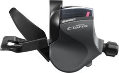 Zdjęcie Zespół Dźwigni Zmiany Biegów Shimano Claris Sl-R2000 - Myślenice