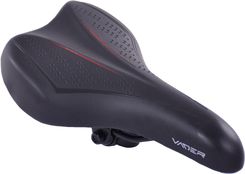 Zdjęcie Siodło Rowerowe Vader Vd1004H-01 - Odolanów