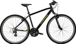 Zdjęcie Kross Evado 2.0 Khaki Czarny Połysk 28 2025 - Bydgoszcz