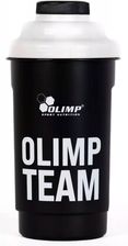 Zdjęcie Olimp Team Shaker Sport Nutrition 600Ml - Bogatynia