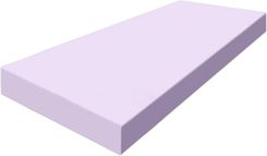 Materace Z G�r 70x200 Twardy Materac Nawierzchniowy Mata 5 CM H4 (NAWIERZCHNIOWYT35)