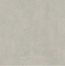 Zdjęcie Imola Ceramica Azuma Rock Silver Mat 120x120 - Katowice