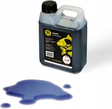 Zdjęcie Carp Target Booster Liquid Squid Kałamarnica Gęsta Zalewa 1L Pva Friendly - Serock