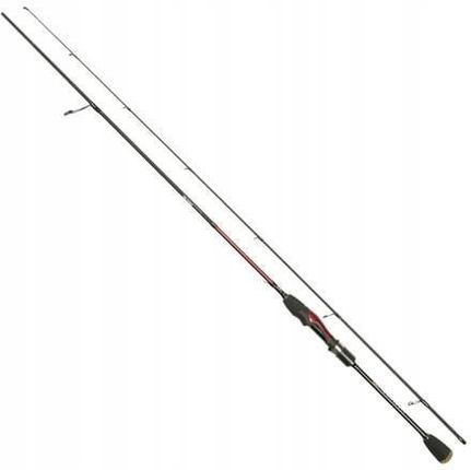 Robinson Wędka Scorpio Micro Spin 2,30M 2-9G - zdjęcie 3