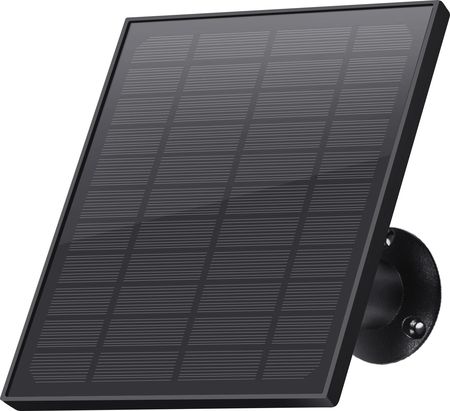 Bering Fotopułapka Gps Gsm Kamera Leśna Obrotowa Solar Podgląd Obraz Na Żywo - zdjęcie 2
