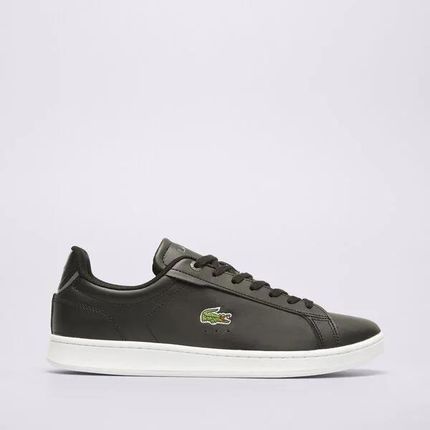 LACOSTE CARNABY PRO BL23 1 SMA