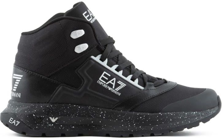 アムニー Buty adidas Terrex Agravic BOA RAIN.RDY dziecięce | Deporvillage