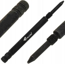 Zdjęcie Blokada Wału Korbowego Ford 1.8 2.0 Tddi Tdci Pl - Miasteczko Śląskie