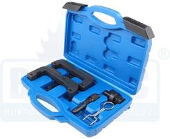 Zdjęcie Blokada Rozrządu Audi 3.0 Tfsi 2.8 3.2 Fsi - Pajęczno