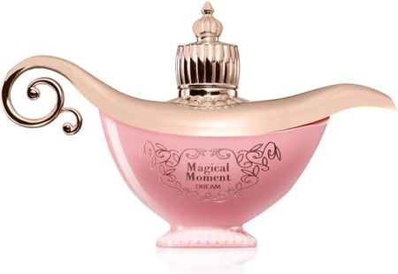 Le Chameau Magical Moment Dream Woda Perfumowana 85ml - Ceneo.pl