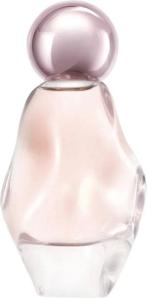 kylie cosmetics cosmic 香水 50mL Kylie Cosmetics - Kylie Jenner – Cosmic 2.0 – Eau de Parfum