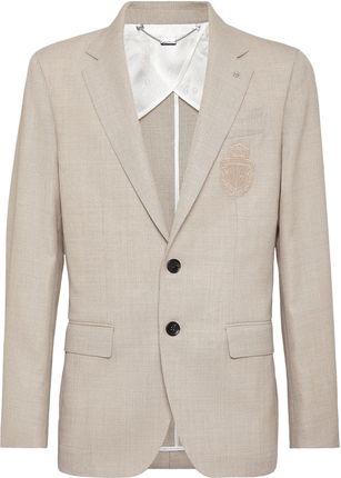 Marynarka Billionaire