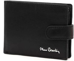 Pierre Cardin YS601 8806A czarny