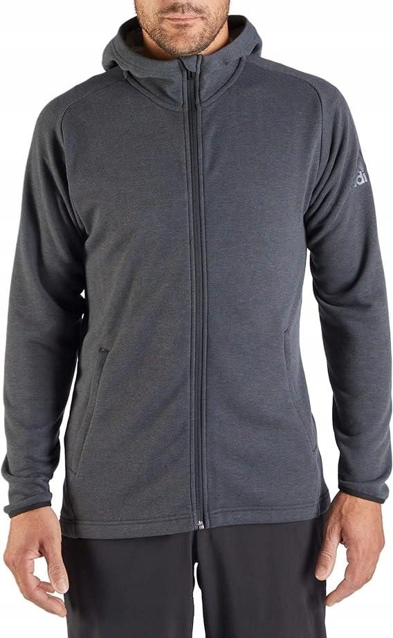 Bluza męska Adidas Fl Trh Spr CX0172 Ceny i opinie