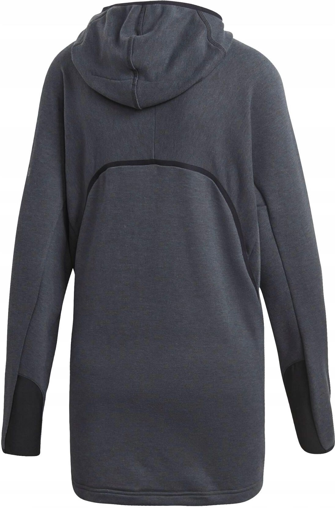 Bluza męska Adidas Fl Trh Spr CX0172 Ceny i opinie