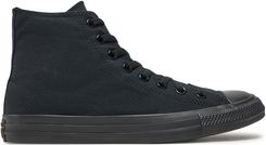 Trampki Converse