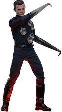 Zdjęcie Hot Toys Terminator 2 Movie Masterpiece Action Figure 1/6 T-1000 (2.0) 31cm - Warszawa
