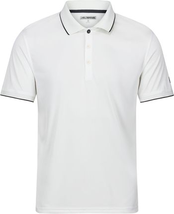 Męska Koszulka Polo Remex II | -20% z kodemZIMA na drugi produkt z wybranej oferty Decathlon