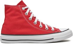Trampki Converse