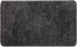 Zdjęcie Dywan Prostokątny Camilla Shaggy 40x60 Cm Grafitowy Jotta - Łask