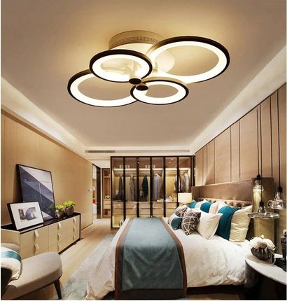 りん① 槌屋ヤック株式会社