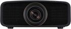 JVC DLA-RS1200 laserowy projektor 4K D-ILA montaż gratis