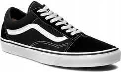 Vans Old Skool VN000D3HY281 27,5CM 42,5