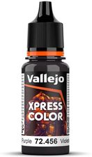 Zdjęcie Vallejo 72457 Fairy Skin Xpress Color VAL72457 - Koszyce