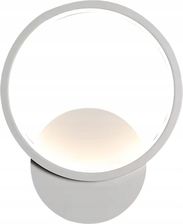 ZD132A Kinkiet Led 12W Biały