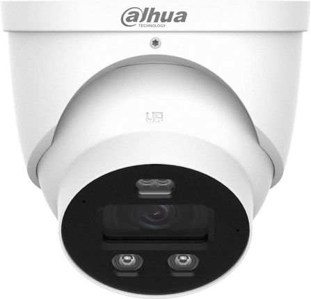 Dahua Kamera Ip Ipc-Hdw3849H-As-Pv-0280B-Pro - zdjęcie 3