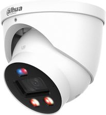 Dahua Kamera Ip Ipc-Hdw3849H-As-Pv-0280B-Pro