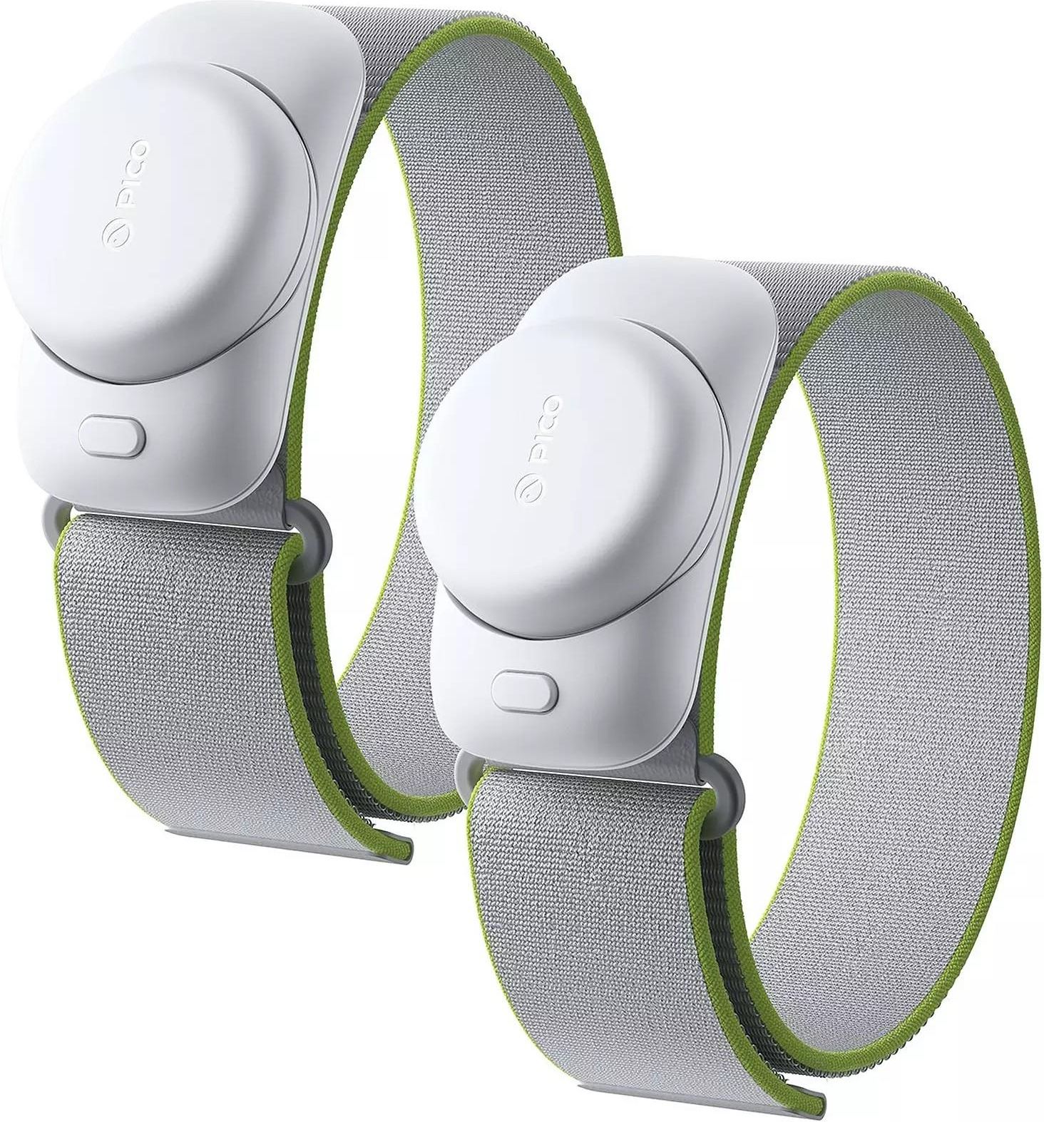 その他 Pico Motion Tracker PICO Motion Trackers PICOMT - Ceny i opinie - Ceneo.pl