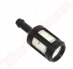 Zdjęcie Filtr Paliwa 5,5x13,5x34 Filc Zama ZF-2 - Zawiercie