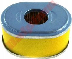 Zdjęcie Filtr Pow. Honda GX120 , GX110 17210-ZE0-505 , 17210-ZE0-822 , 17210-ZE0- - Zawiercie