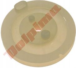 Zdjęcie Koło Linowe Wacker WM80 0048060 - Zawiercie