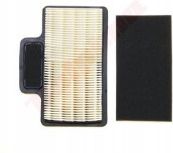 Zdjęcie Filtr Powietrza Wacker BS60 Dolpima 5200003062C - Sucha Beskidzka