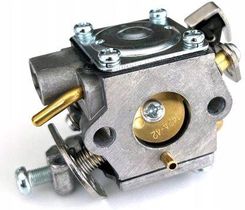 Zdjęcie Gaźnik Oleomac Gs 35 , GS350 50240045R - Libiąż