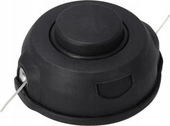 Zdjęcie Głowica z żyłką Dedra DED71931 do urządzenia wielofunkcyjnego DED7193V - Nowy Tomyśl