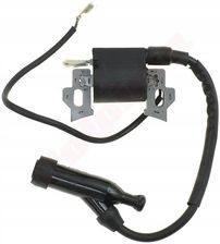 Zdjęcie Cewka-iskrownik Honda GX160 , GX140 , GX120 30500-ZE1-003 - Łazy