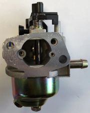 Zdjęcie Gaźnik Zongshen XP200 6,5HP - Gorlice