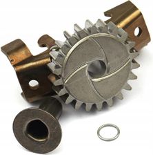 Zdjęcie Regulator odśrodkowy Briggs & Stratton Intek Ohv V-twin 793338 Oryginał - Śrem