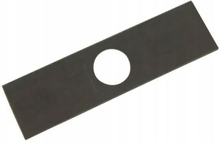 Vertikutmesser f. Sabo Vertikutierer Messer Satz 19 Stk. 45-190 45-210 SA18835 kaufen bei