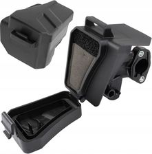 Zdjęcie Filtr Powietrza Do Kosiarki Spalinowej Powermat PM-KSS-6S Obudowa 130mm - Cieszyn