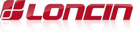Moduł Zapłonowy Cewka Iskrownik Loncin 1P92F-1 1P88F 1P90F 270920251-0004 - zdjęcie 4