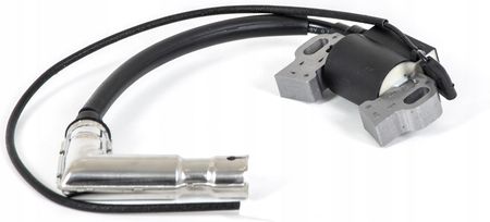 Moduł Zapłonowy Cewka Iskrownik Loncin 1P92F-1 1P88F 1P90F 270920251-0004 - zdjęcie 2
