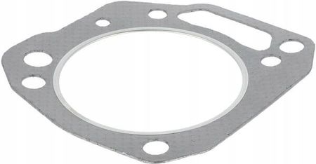 Uszczelka głowicy cylindra 1201501460001 LC1P92F-1 Loncin - zdjęcie 2