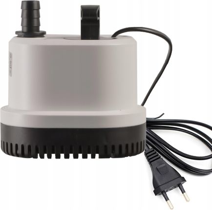 SunSun Pompa CHL-2500 - zdjęcie 4